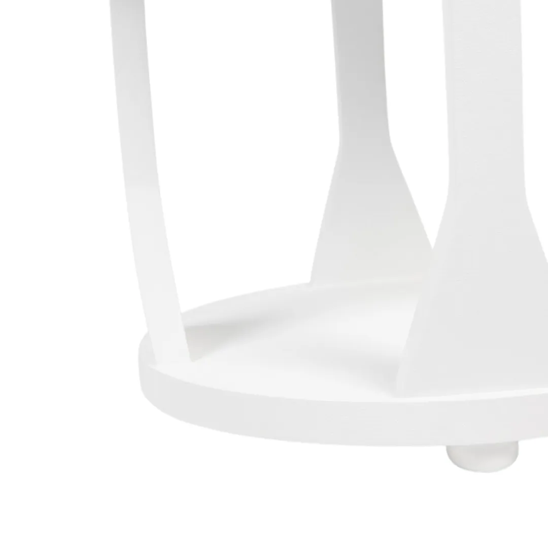 Marni Side Table
