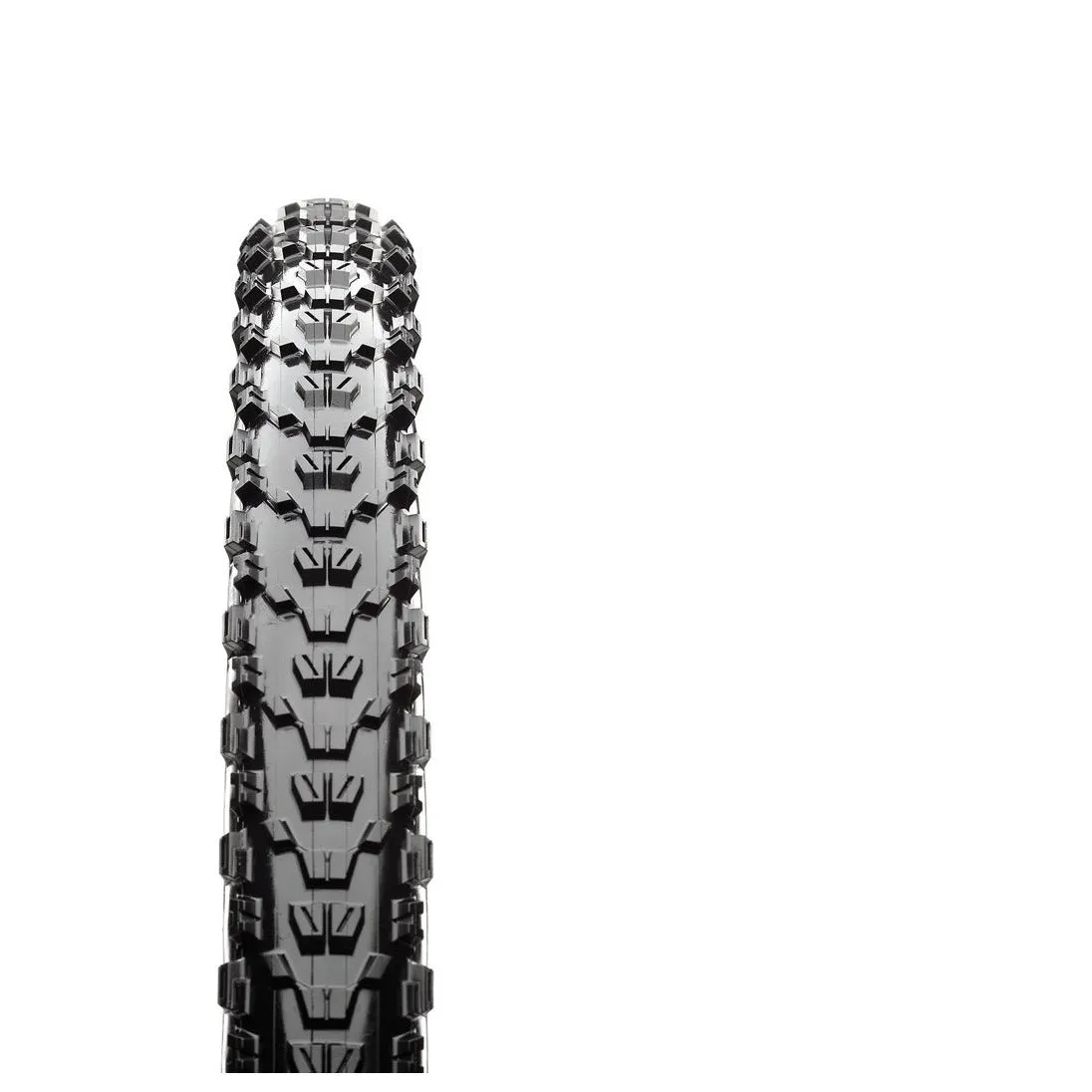 Maxxis Ardent 29 x 2.4 Dual EXO/TR Dark Tan Wall Mountain Bike Tire