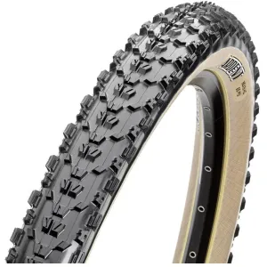 Maxxis Ardent 29 x 2.4 Dual EXO/TR Dark Tan Wall Mountain Bike Tire