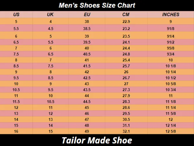 Men's Handcrafted Leather Shoes – Custom Burnished Design Sophisticated Brown Leather Shoes – Tailor-Made Perfection– Made-to-Order Elegance