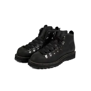 Men's Hiking Boots, Goodyear Welted