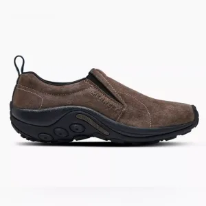 Men’s Merrell Jungle Moc Fudge Sz 7 / Womens 8.5