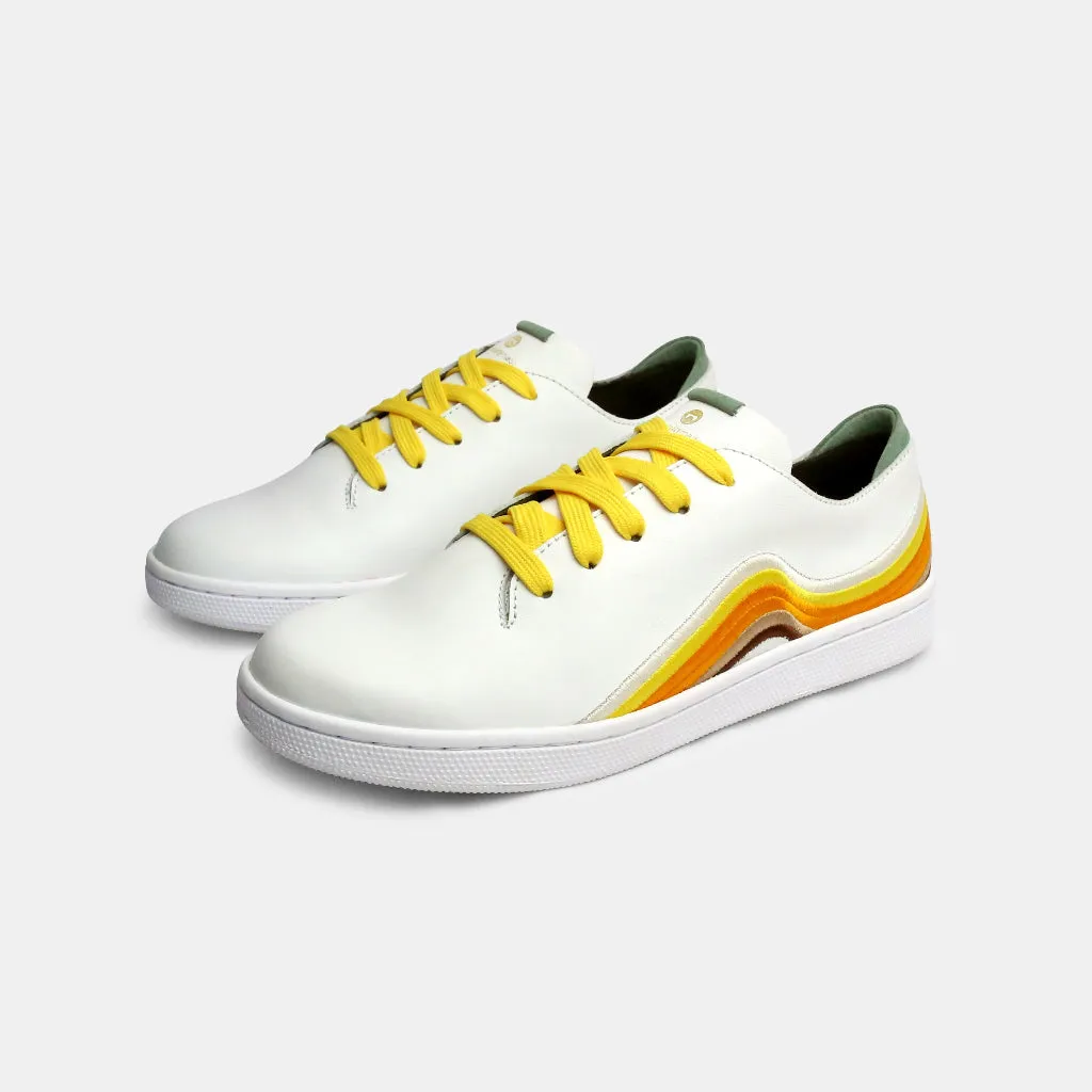 Men's Westsider LE - Sunset