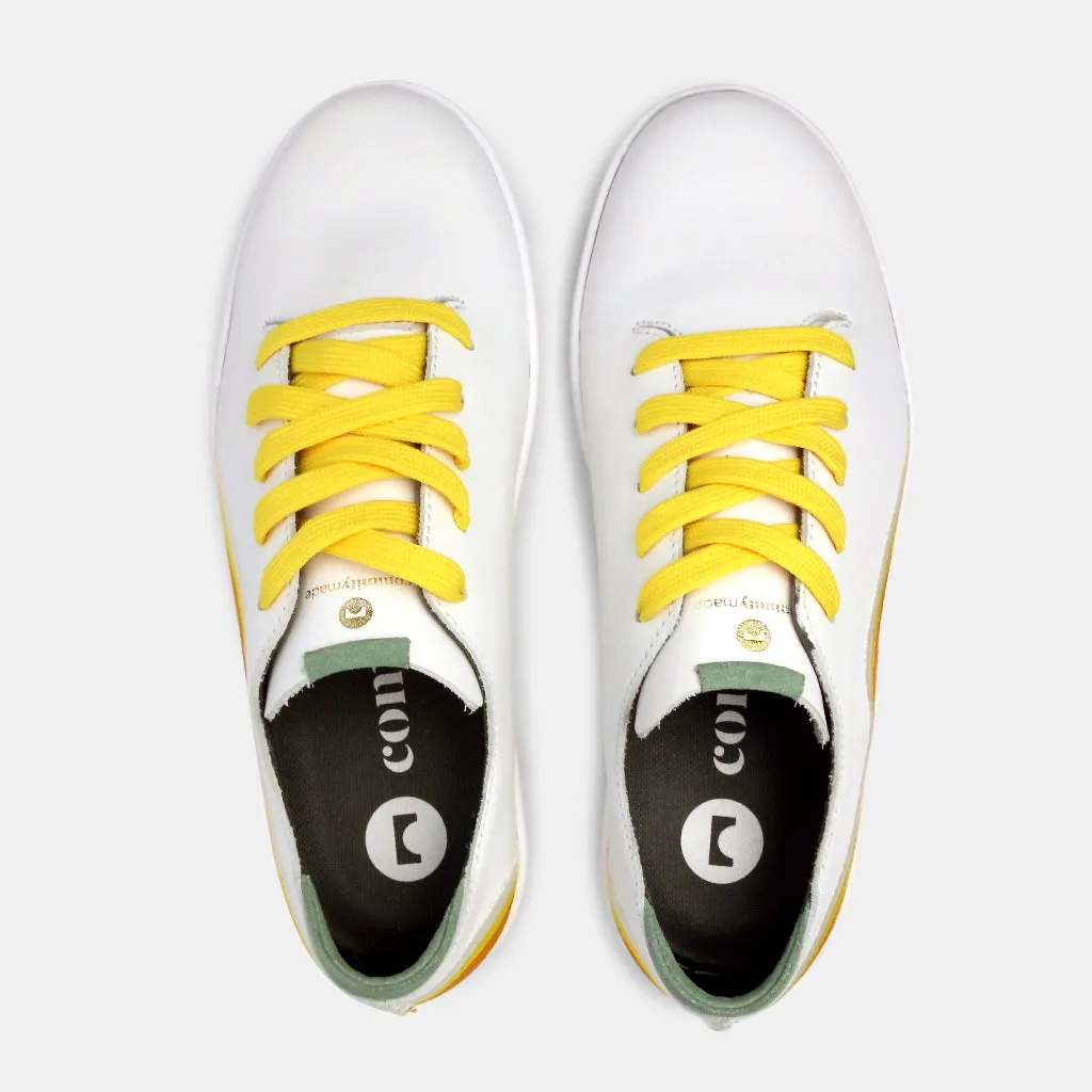 Men's Westsider LE - Sunset