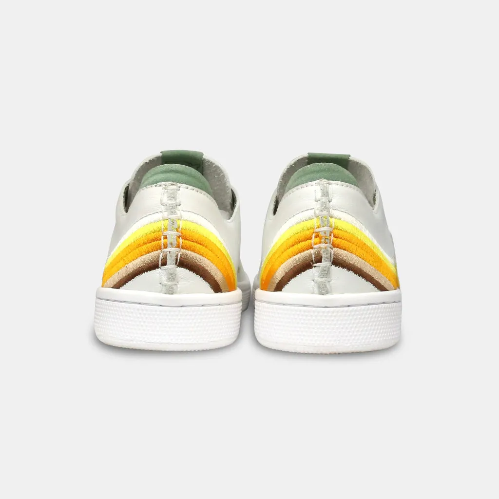 Men's Westsider LE - Sunset