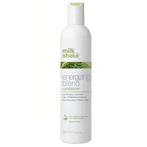 milk_shake energizing blend conditioner 300ml