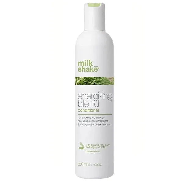 milk_shake energizing blend conditioner 300ml