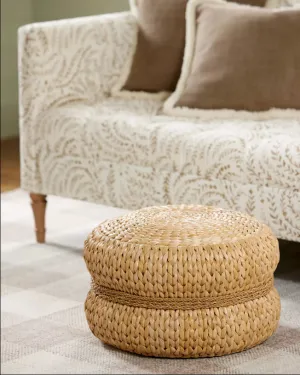 Milo Pouf