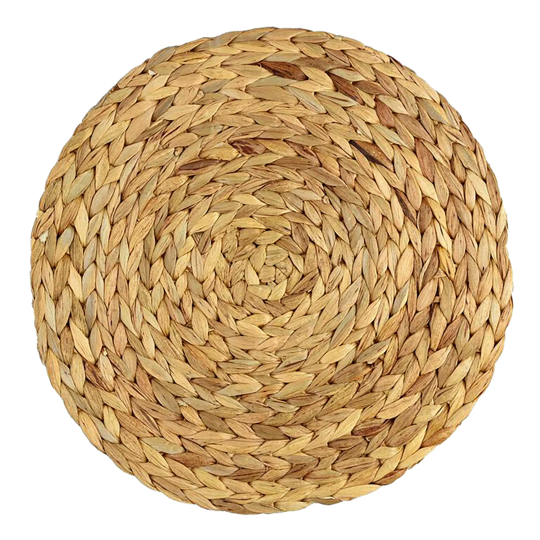 Milo Pouf