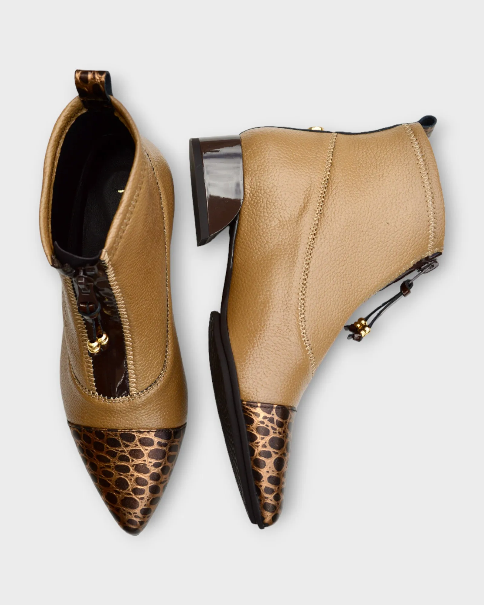 MLV Lidia Size 37 only