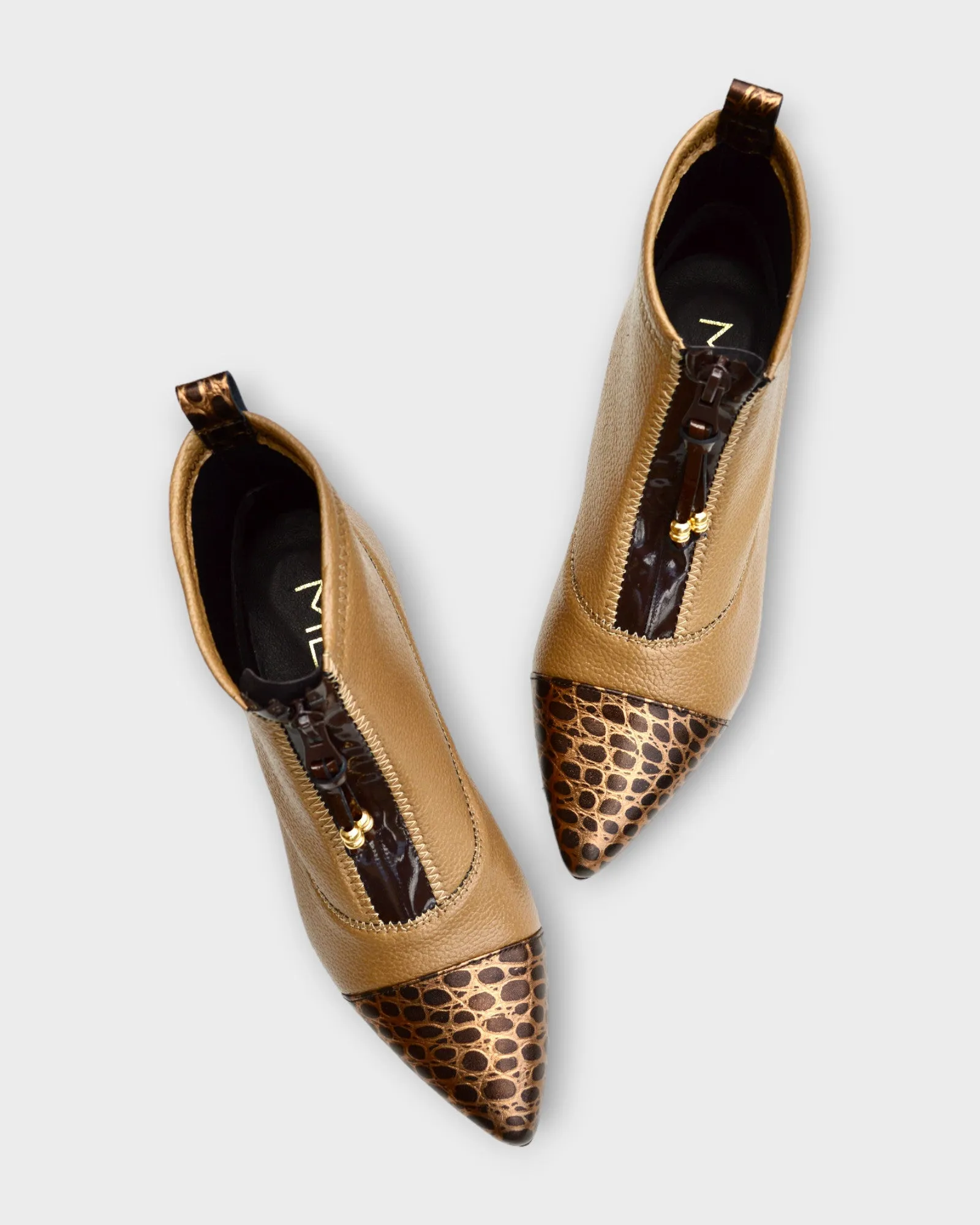 MLV Lidia Size 37 only
