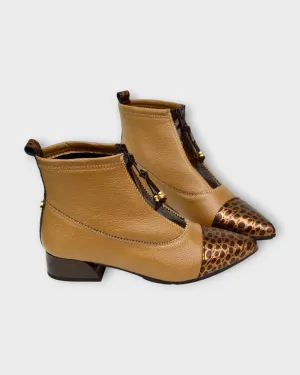 MLV Lidia Size 37 only