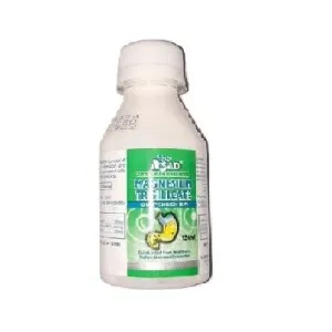 MMT Asad 100ml Quick relief from heartburn Indigestion