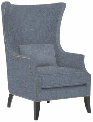 MONA WING CHAIR