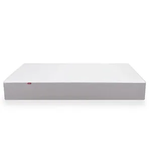 Monte Full Mattress SPECIAL ORDER