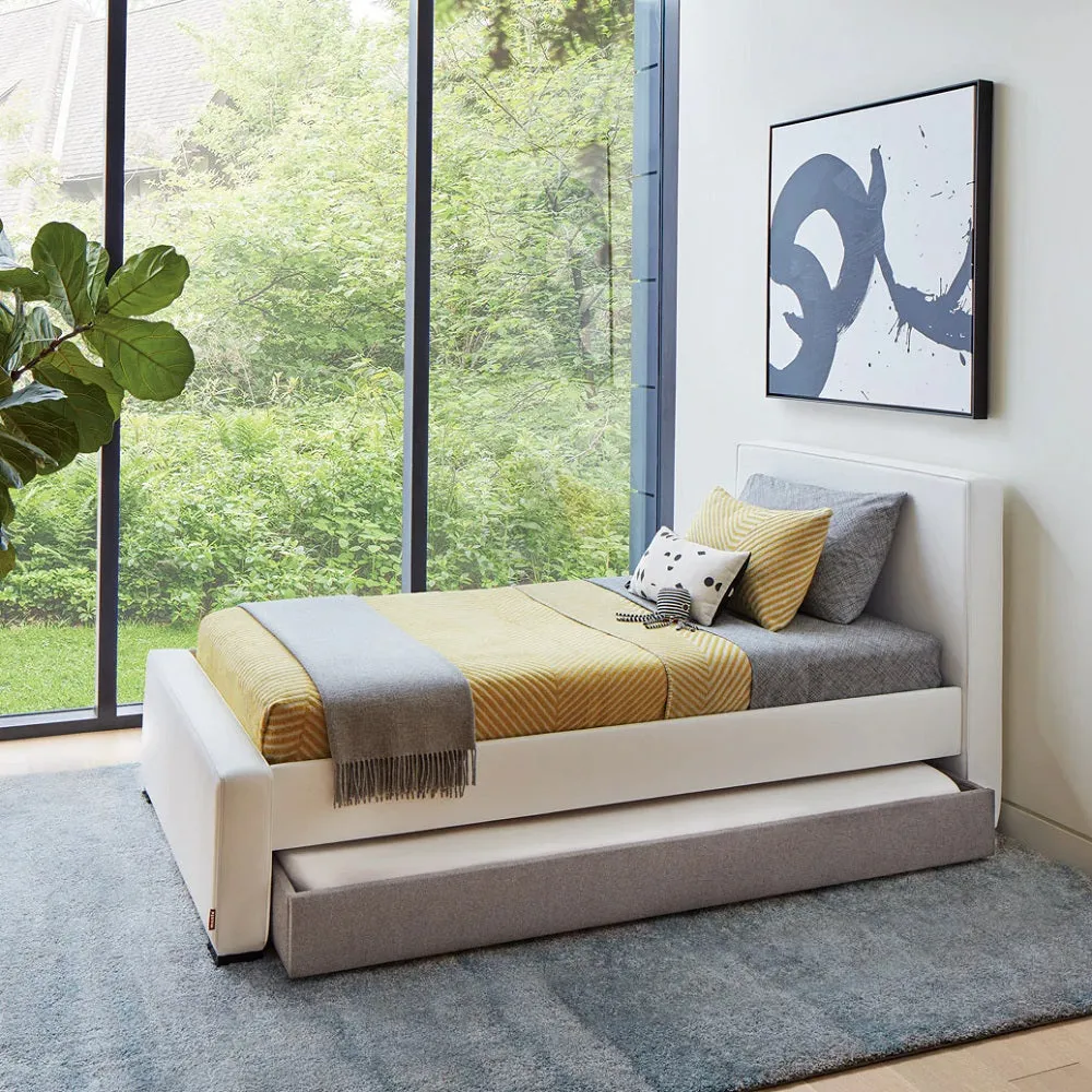Monte Full Mattress SPECIAL ORDER