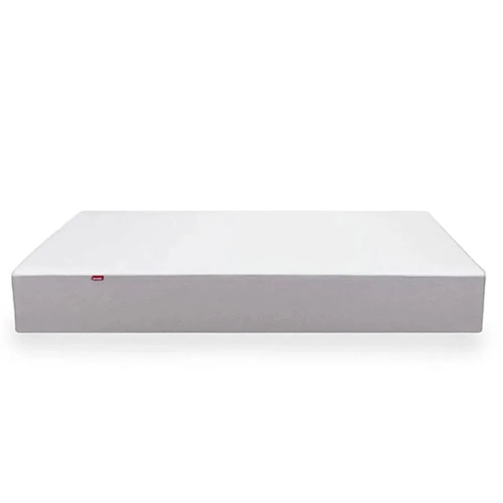 Monte Full Mattress SPECIAL ORDER