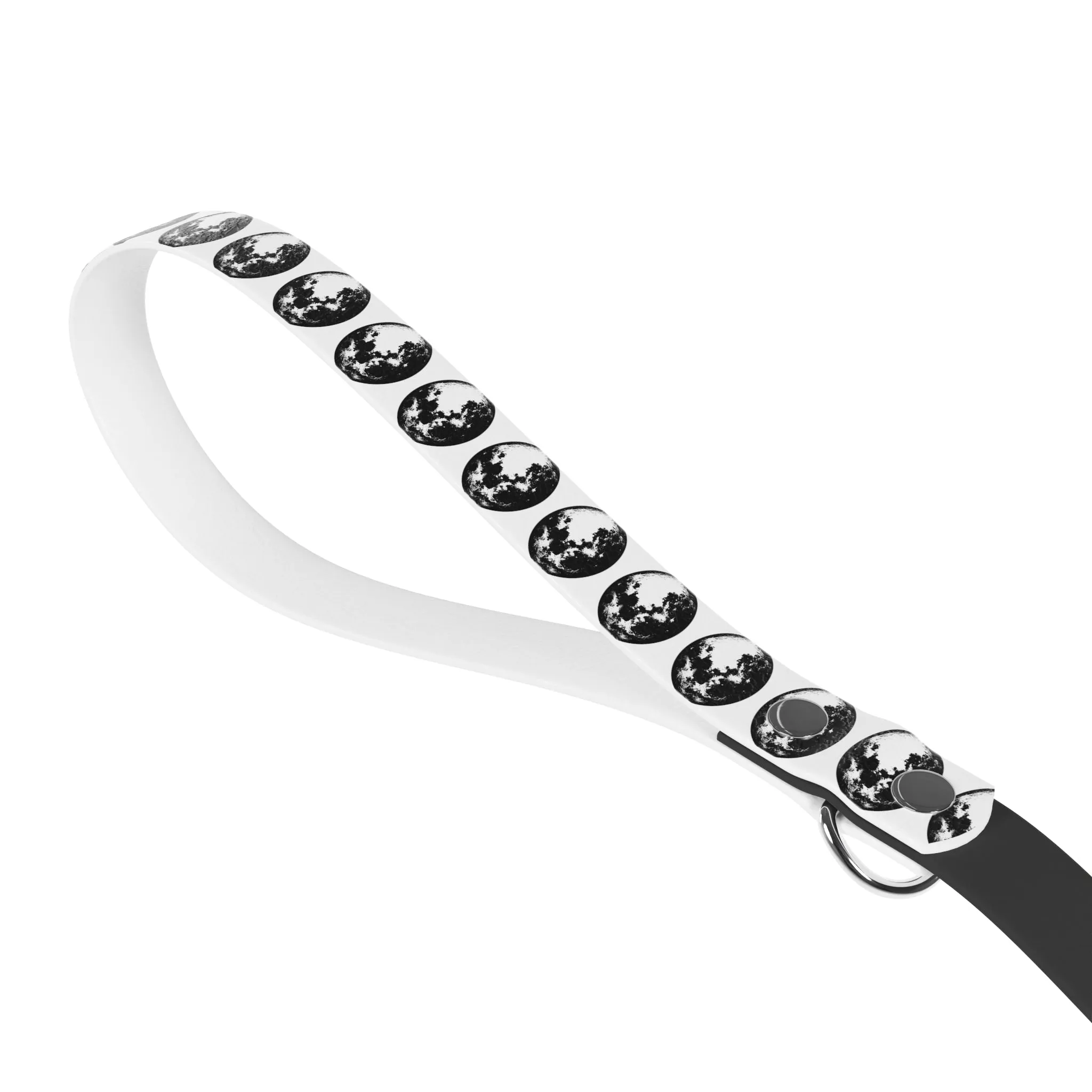Moon Leash