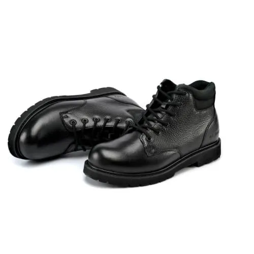 Mt. Emey AM5605 - Men's 6" Adventure Boots