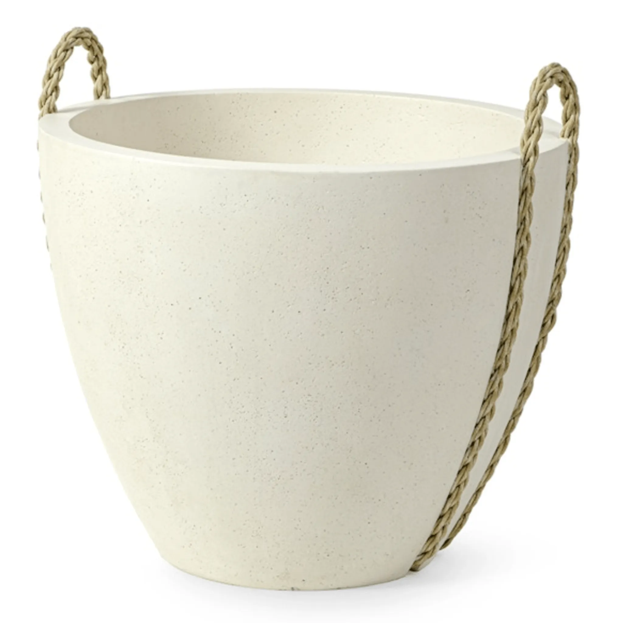 Nadine Planter Large
