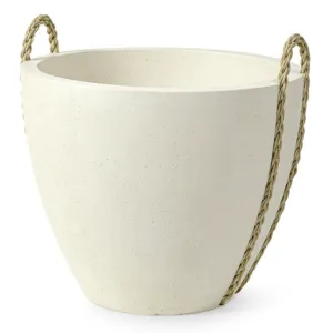 Nadine Planter Large