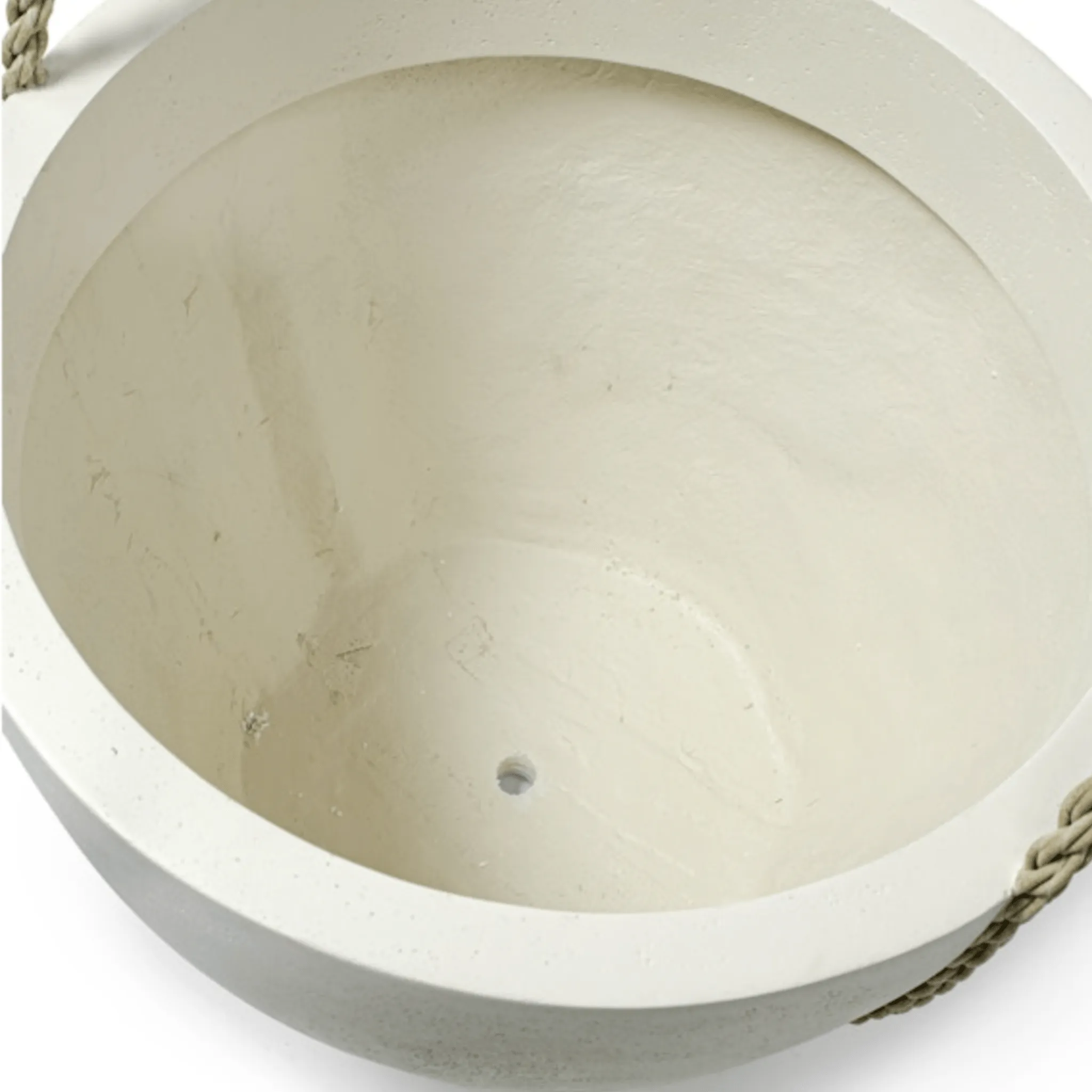 Nadine Planter Large