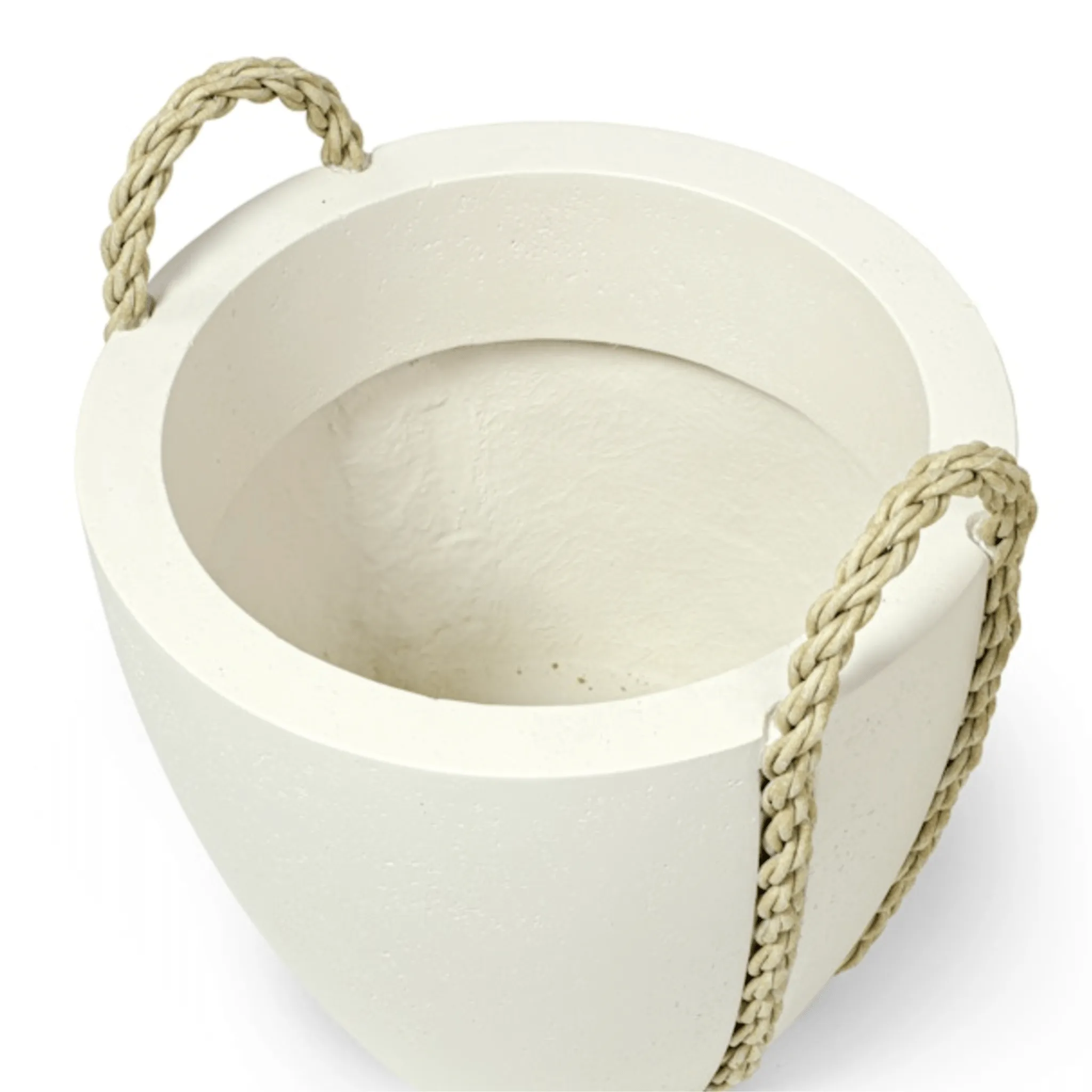 Nadine Planter Small