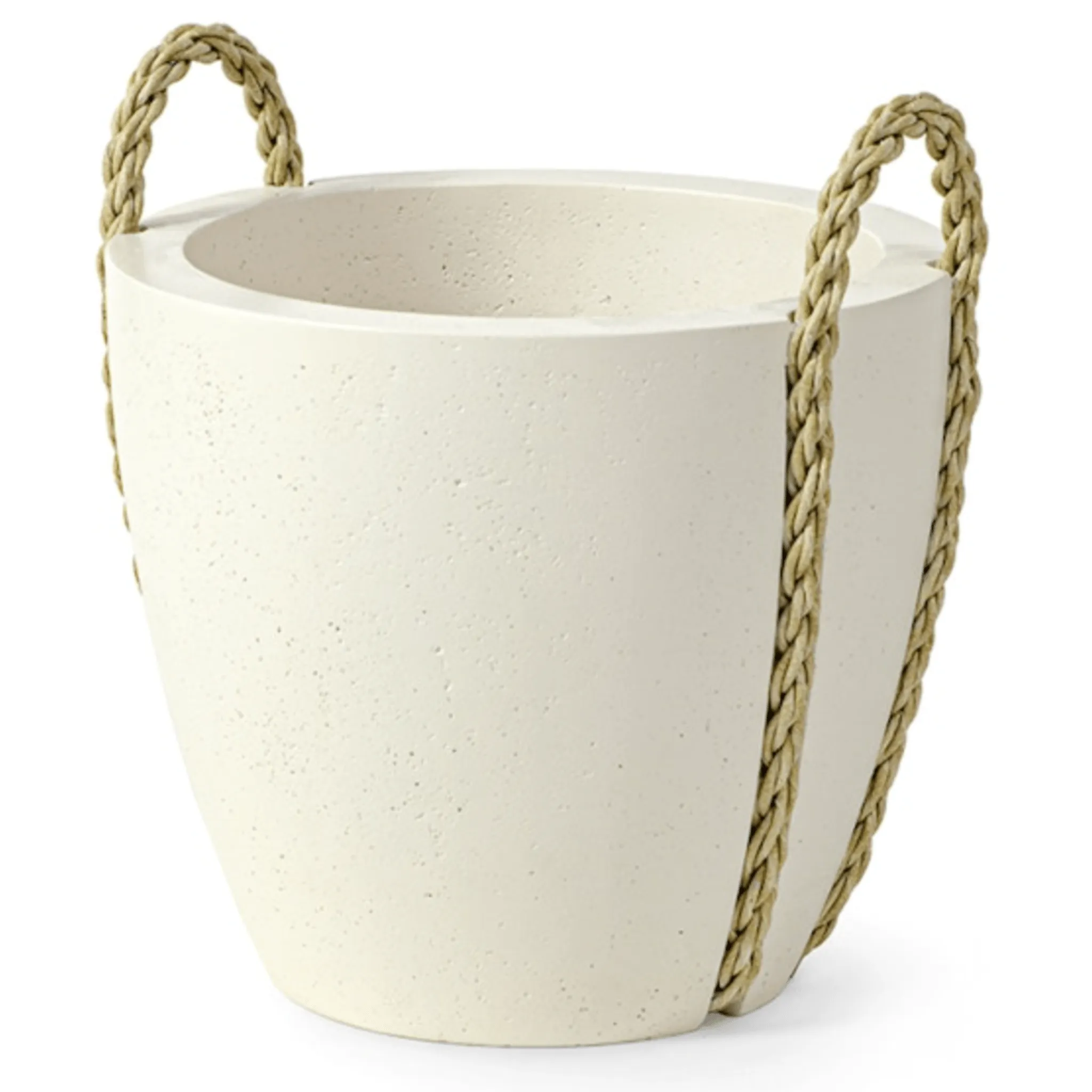Nadine Planter Small