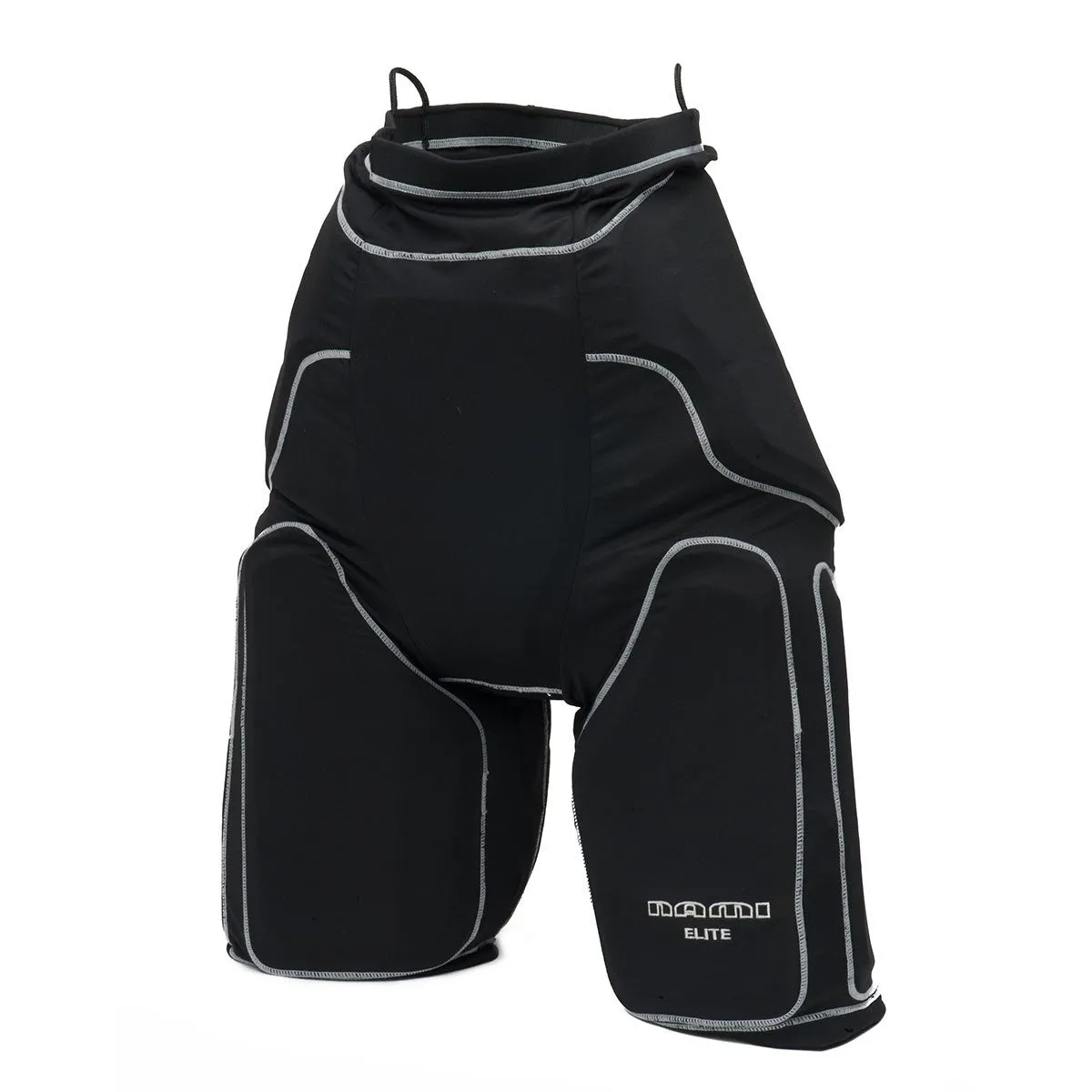 NAMI Elite Girdle