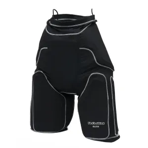 NAMI Elite Girdle