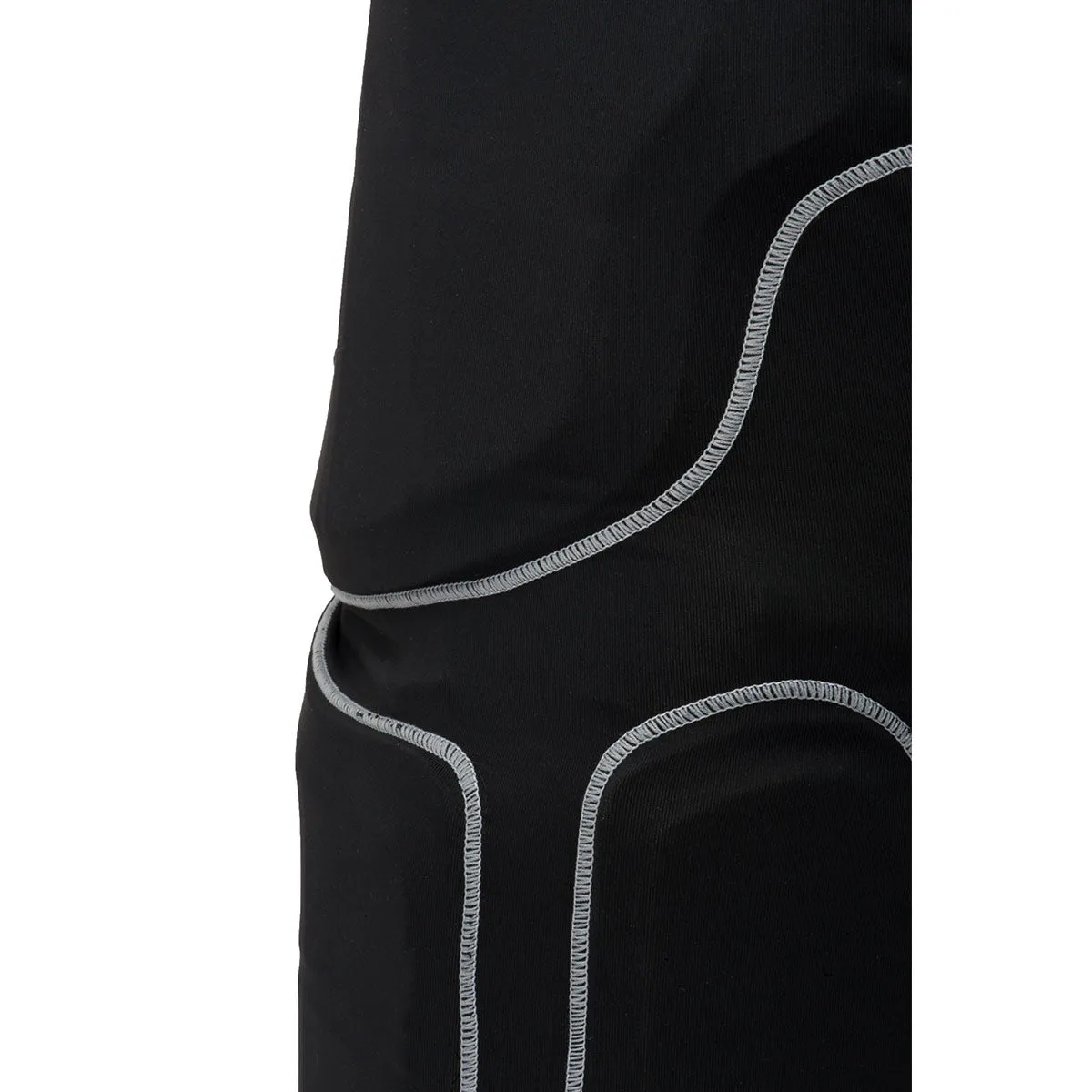 NAMI Elite Girdle