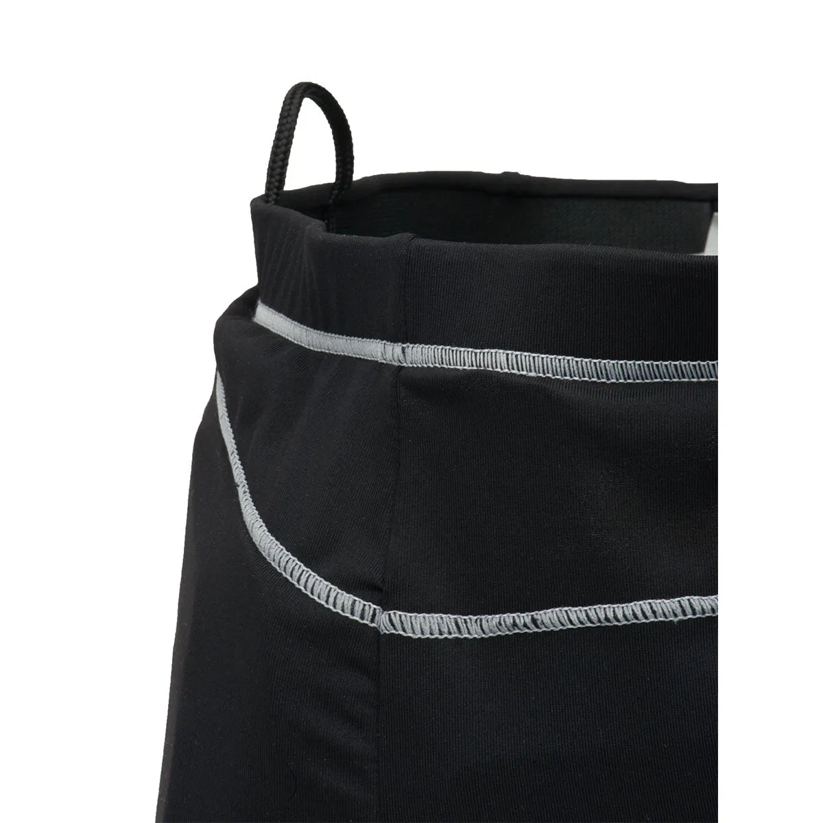 NAMI Elite Girdle