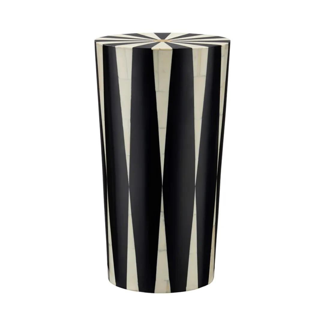 Natura Accent Table