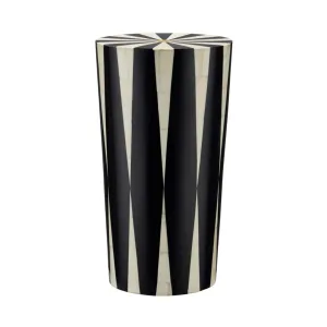 Natura Accent Table
