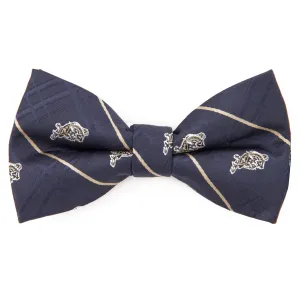 Naval Academy Midshipmen Bow Tie Oxford