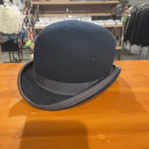 Navy Derby