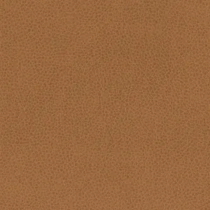 Nemo-Oak
