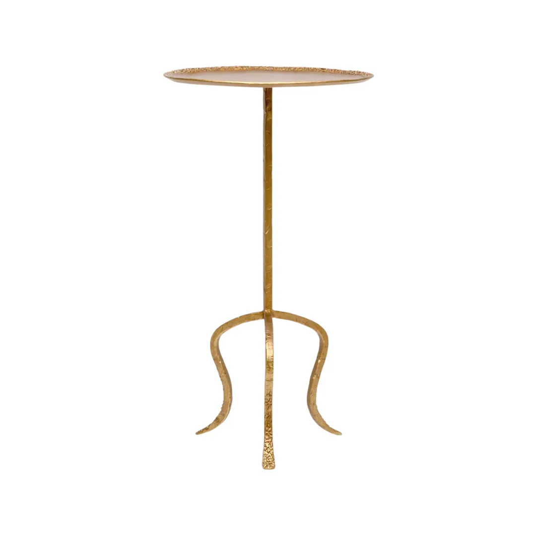 Neptune Drinks Table