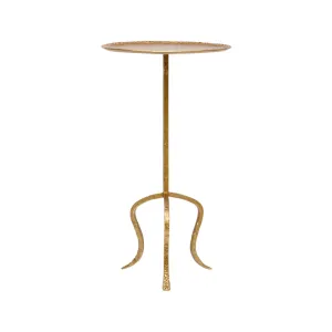 Neptune Drinks Table