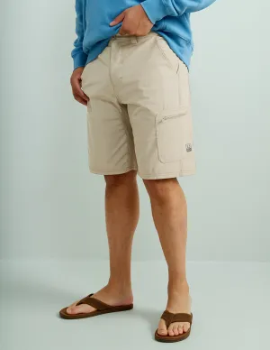 Next Level 10.5-inch Short