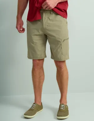 Next Level 10.5-inch Short