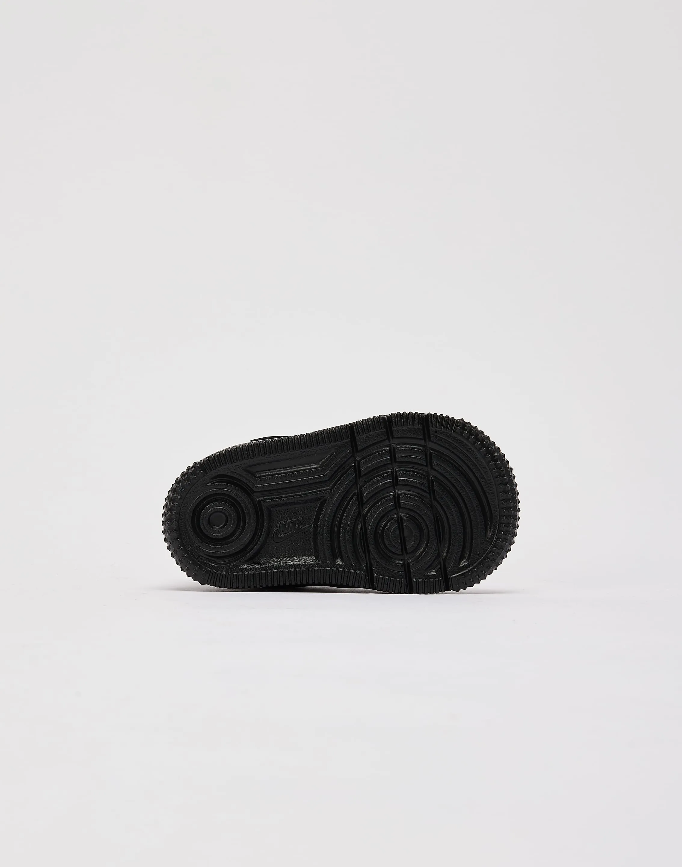 Nike Force 1 Low EasyOn Toddler