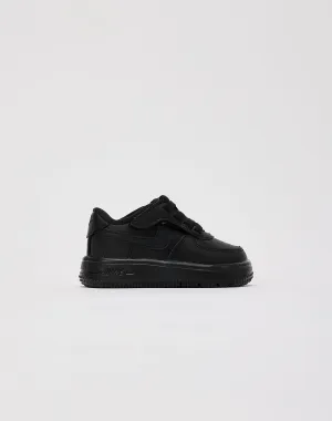 Nike Force 1 Low EasyOn Toddler