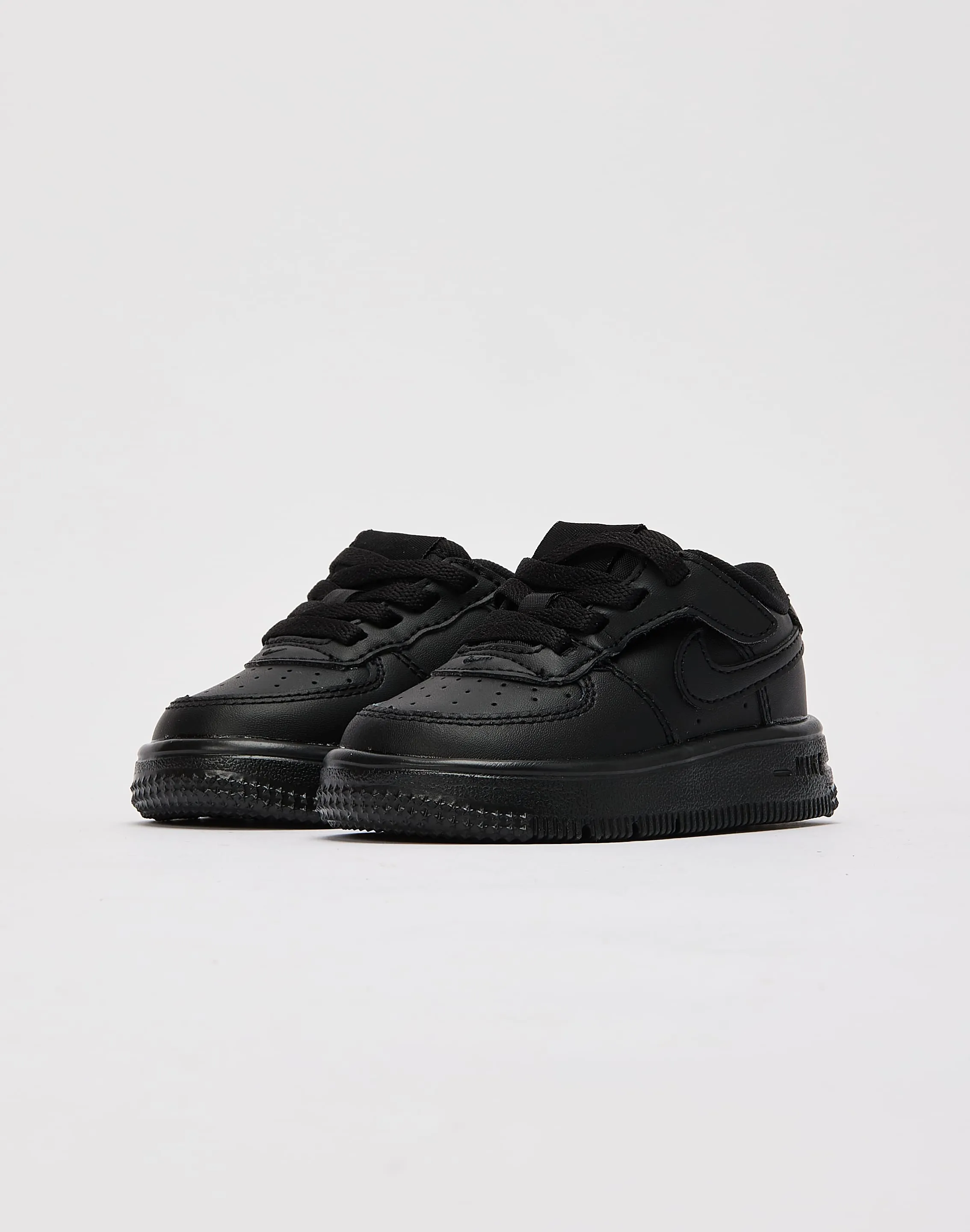 Nike Force 1 Low EasyOn Toddler