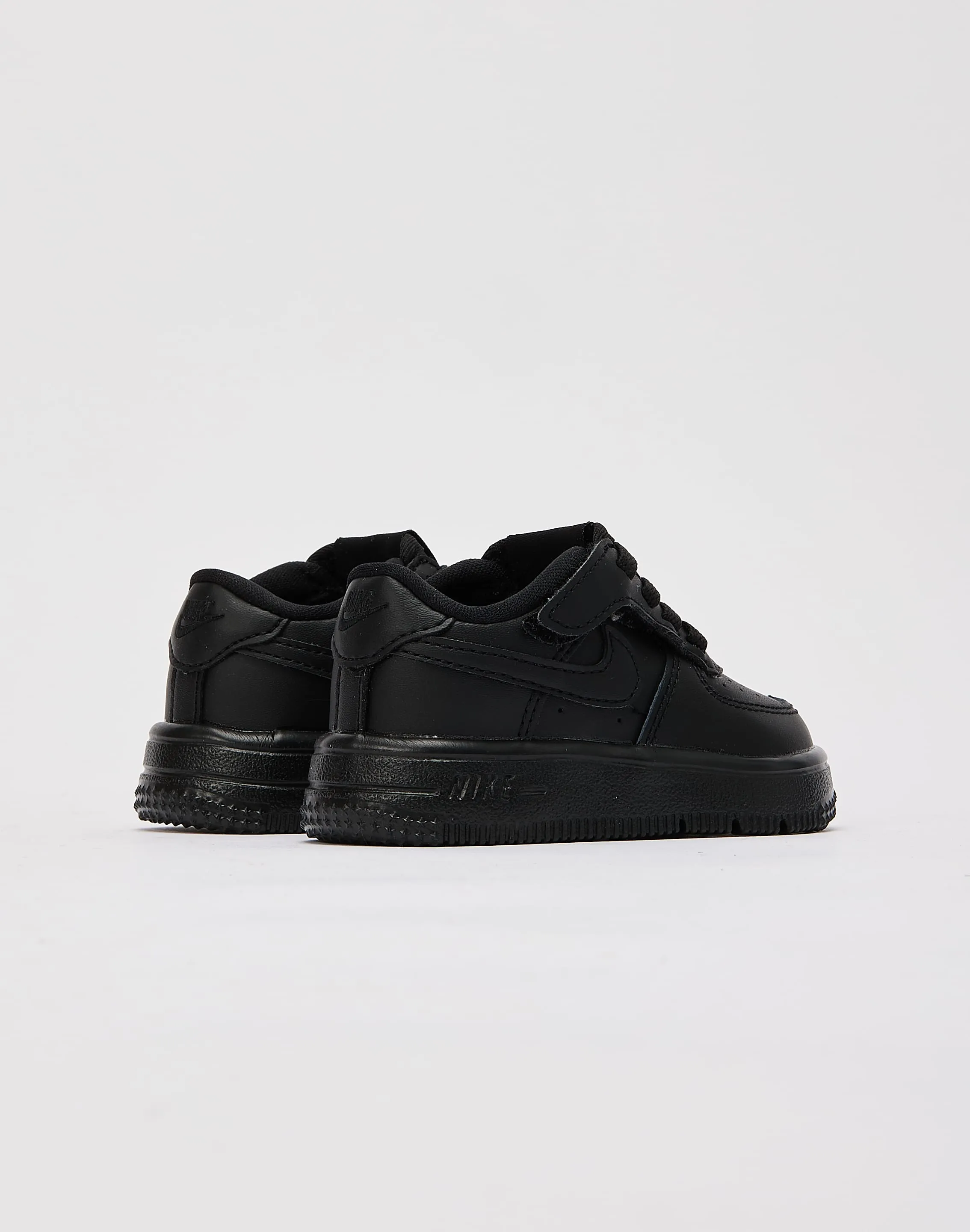 Nike Force 1 Low EasyOn Toddler