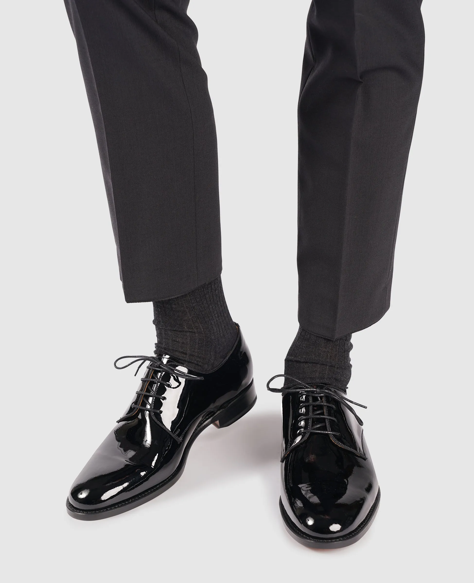 No. 570 - Schwarz