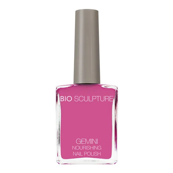 NO.2027 PERFECT PINK NAIL POLISH