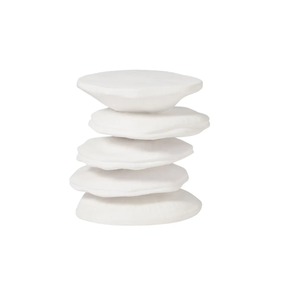 Noli Accent Table