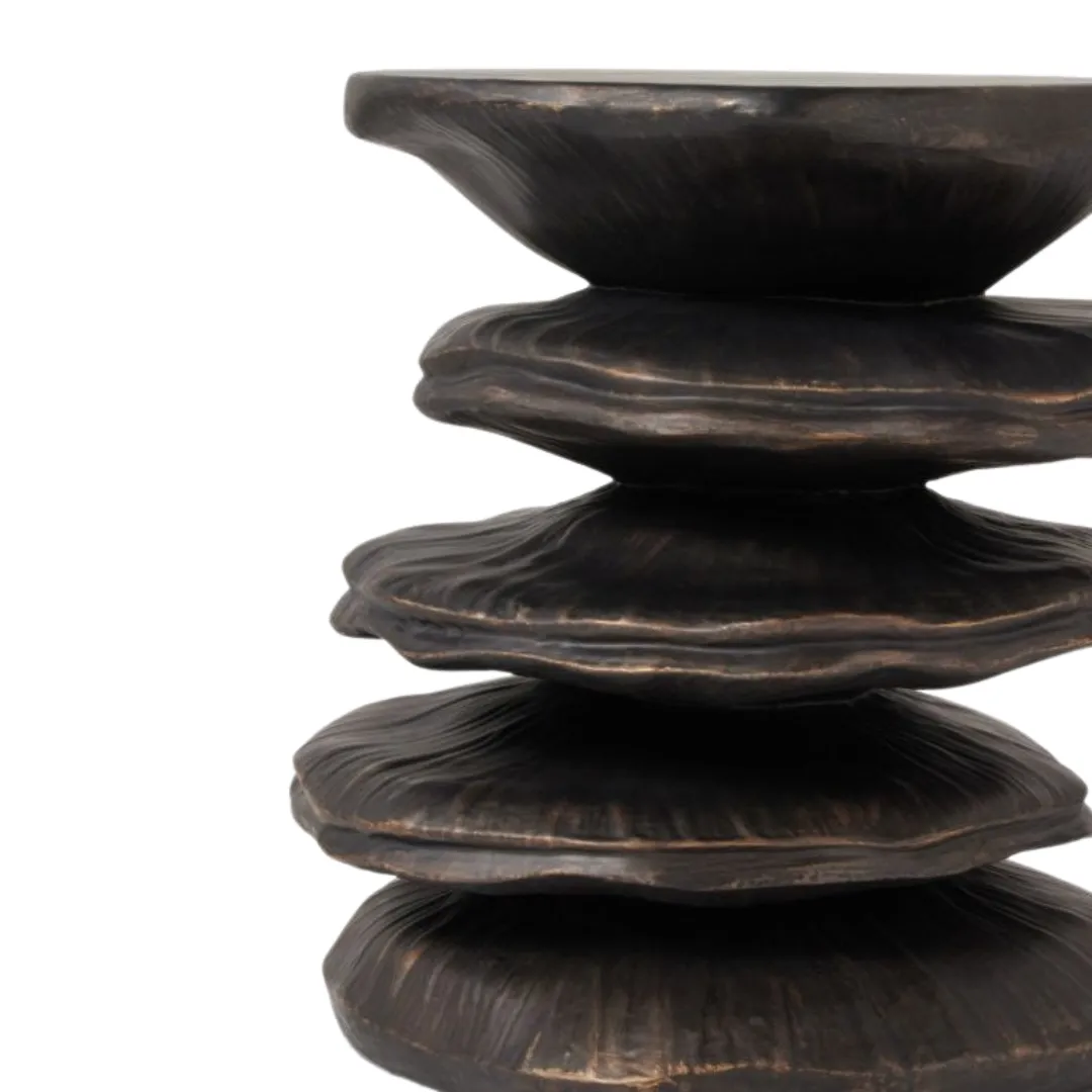 Noli Accent Table