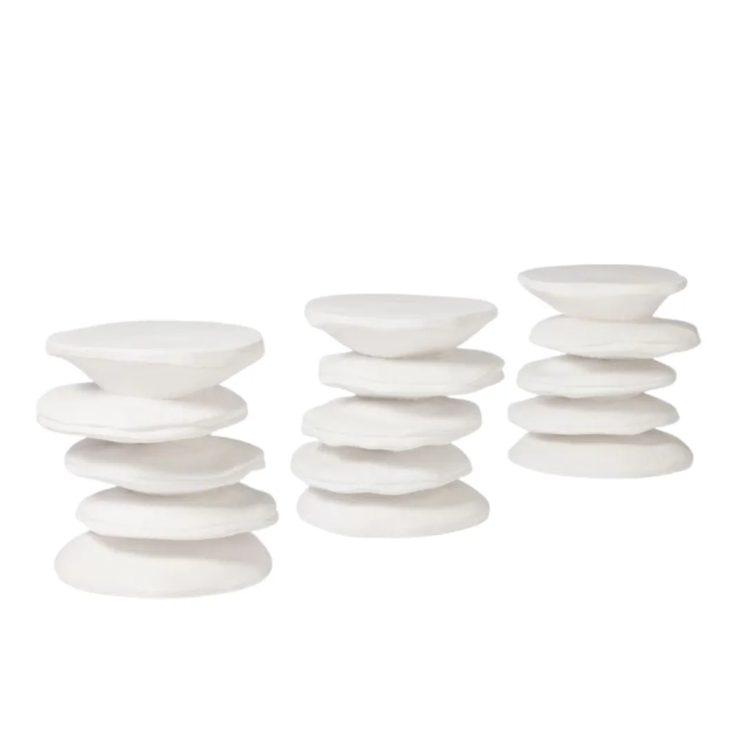 Noli Accent Table